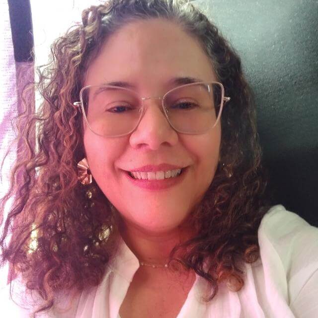 Marley Rondon