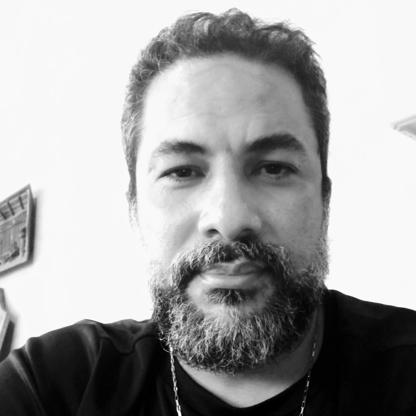 William Duarte